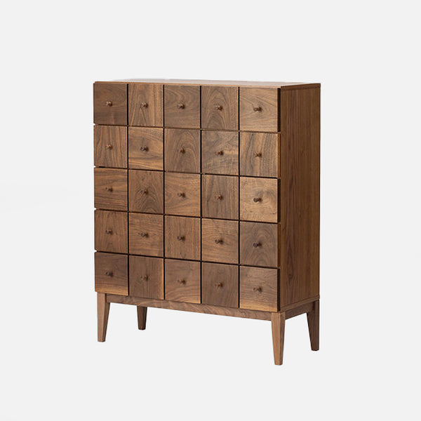 Folder Cabinet