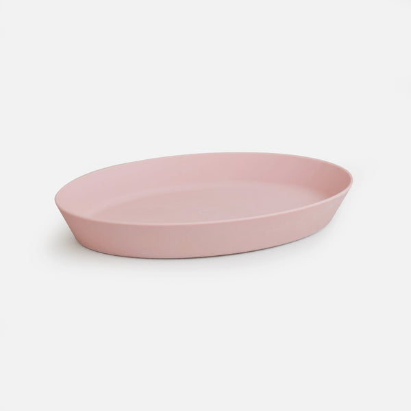 Nogakel Oval Dish