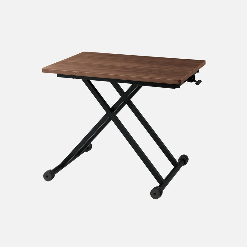 LiftVersa Table