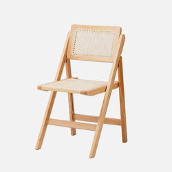 Amu Folding Chair