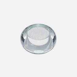 MiniGlow Vase