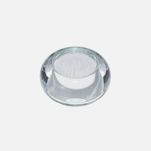 MiniGlow Vase