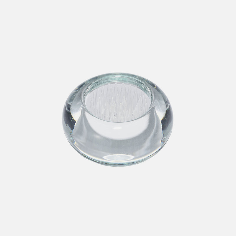 MiniGlow Vase
