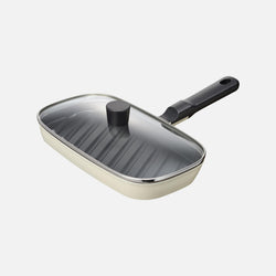 Compact Osakana Roaster