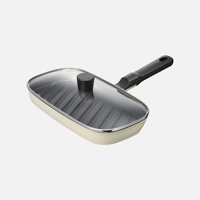 Compact Osakana Roaster