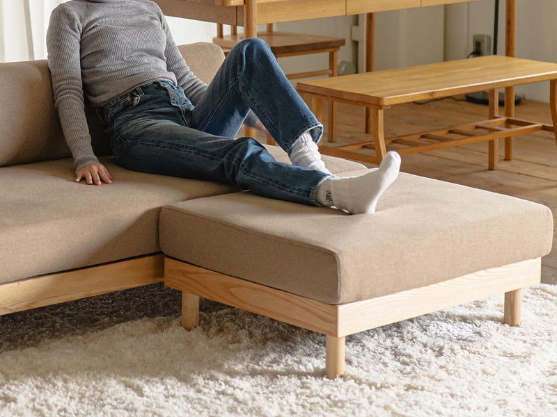 Morning Daybed Sofa