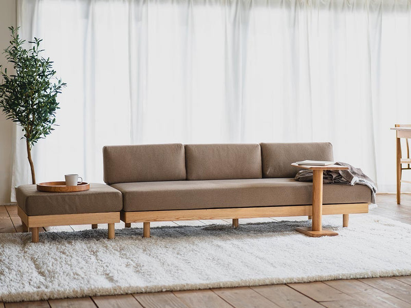 Morning Daybed Sofa
