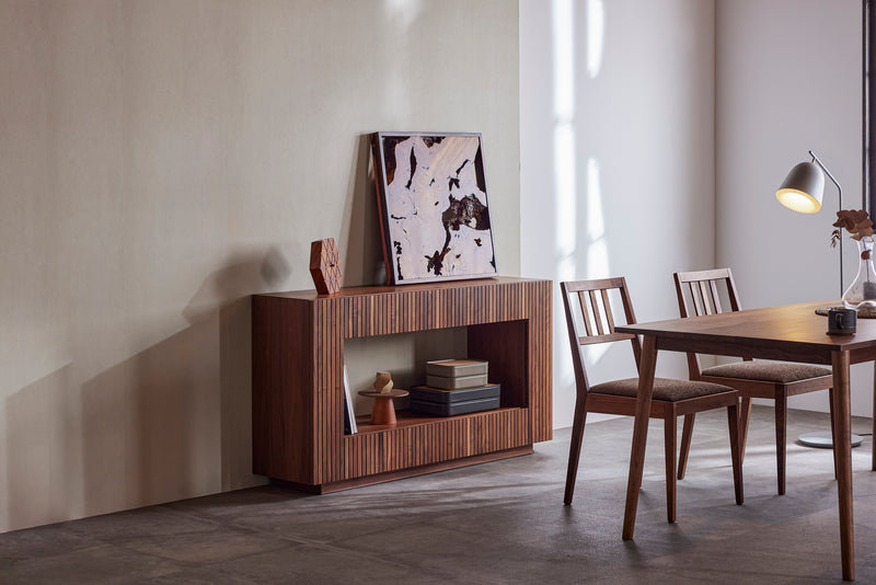 Unite Sideboard