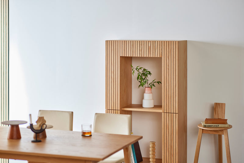 Unite Sideboard