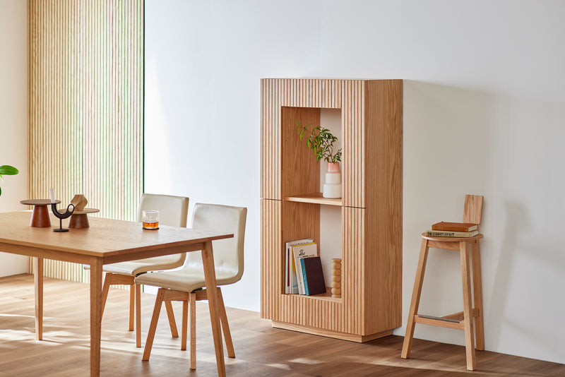 Unite Sideboard