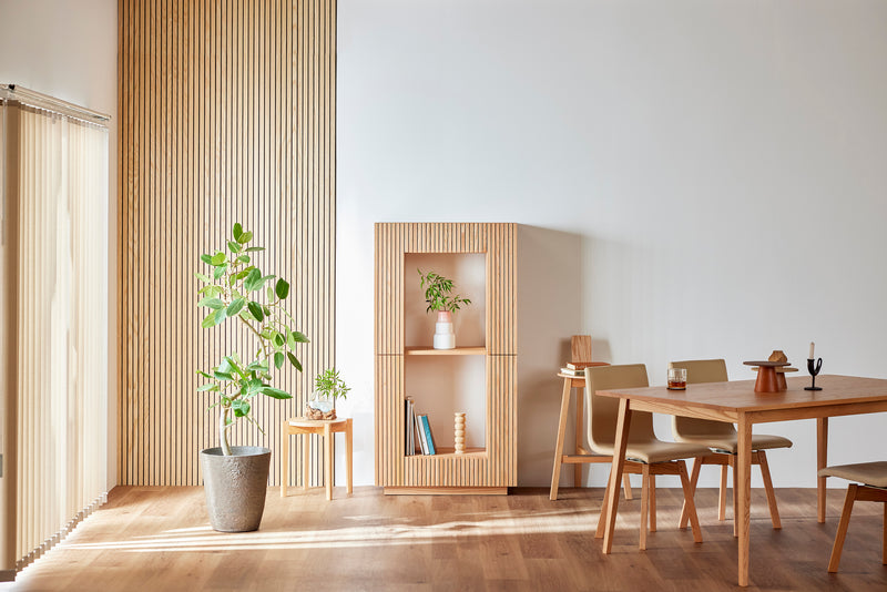 Unite Sideboard