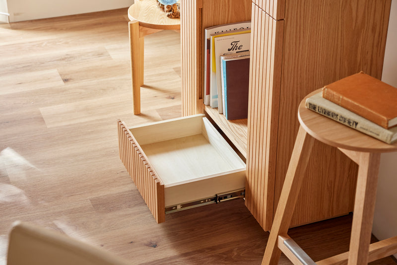 Unite Sideboard