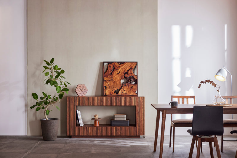 Unite Sideboard