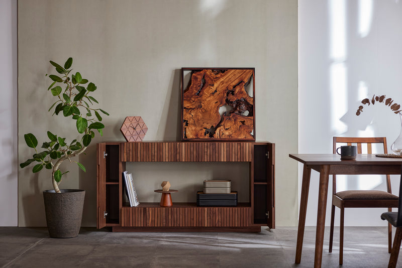 Unite Sideboard
