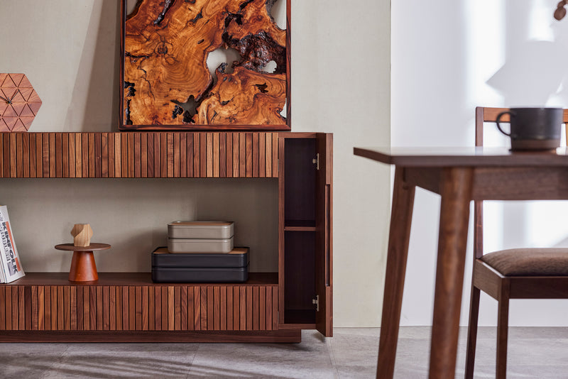 Unite Sideboard