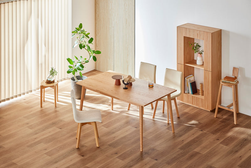 Unite Sideboard