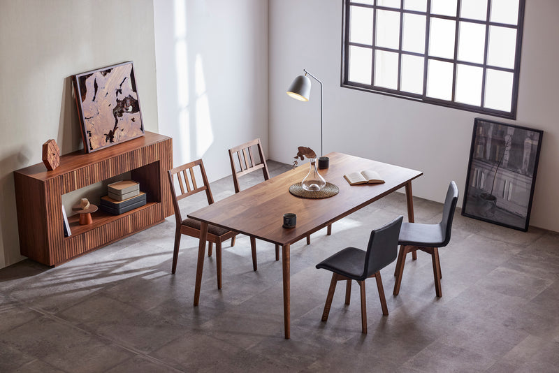 Unite Sideboard