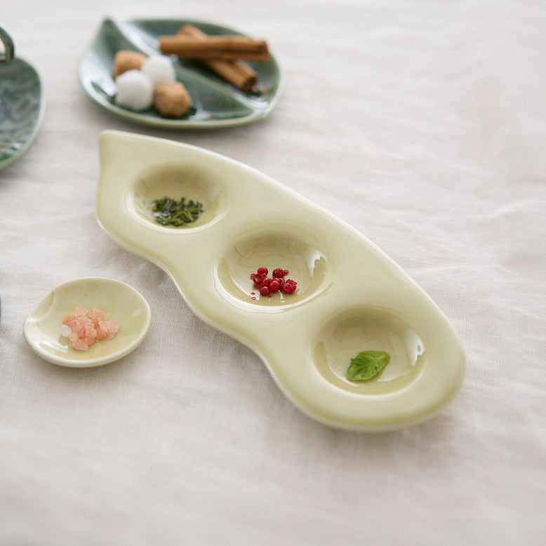 Soramame Spice Tray