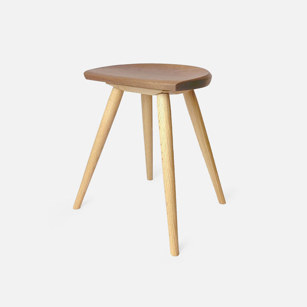 Moon Stool