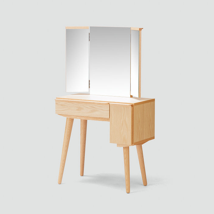 Tipetto II Dresser