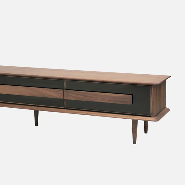 Nexus TV Cabinet