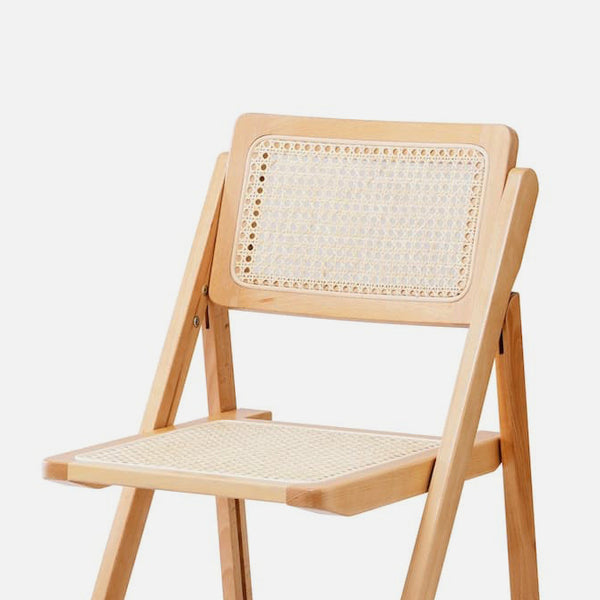 Amu Folding Chair