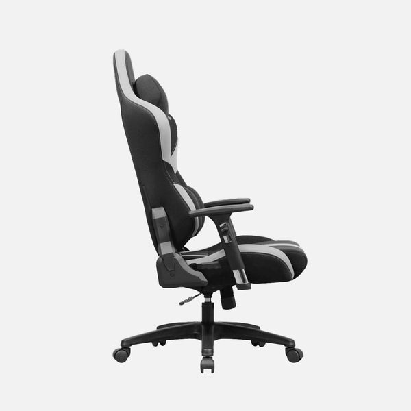 Gaming Chair G551