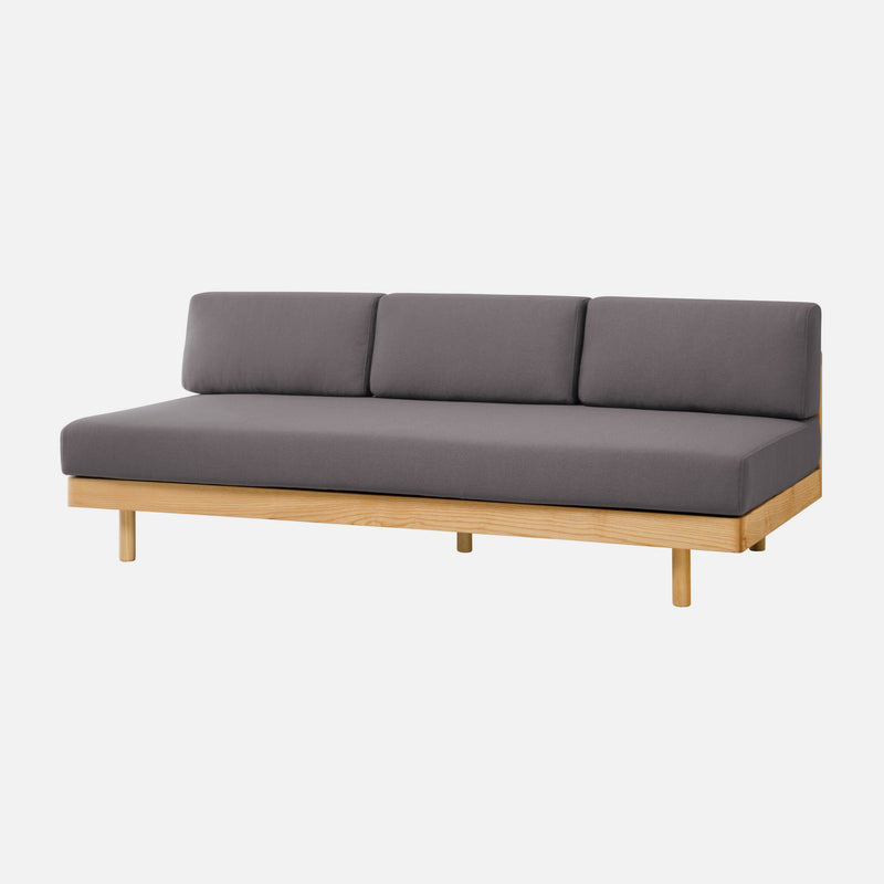 Morning Daybed Sofa