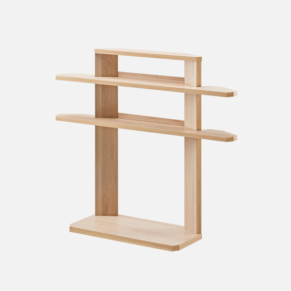 Add-On Headboard