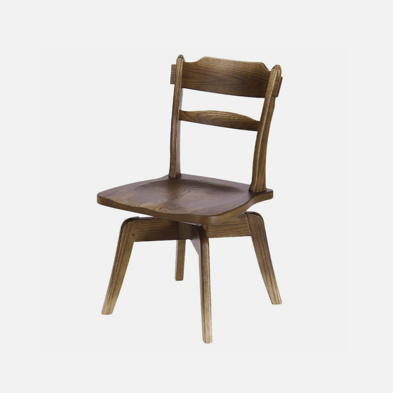 Kioli Swivel Chair