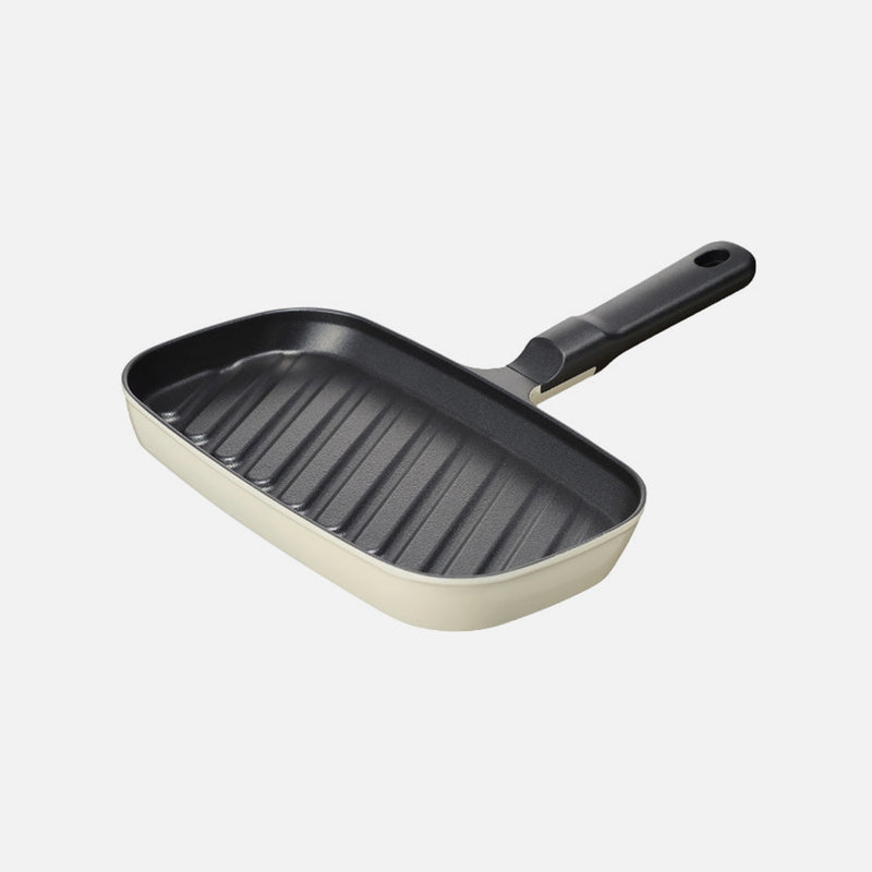 Compact Osakana Roaster
