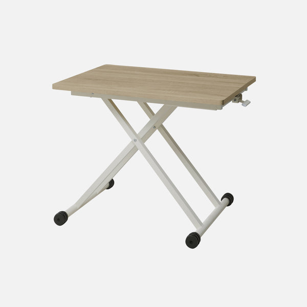 LiftVersa Table