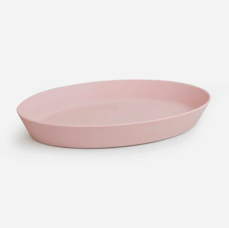 Nogakel Oval Dish