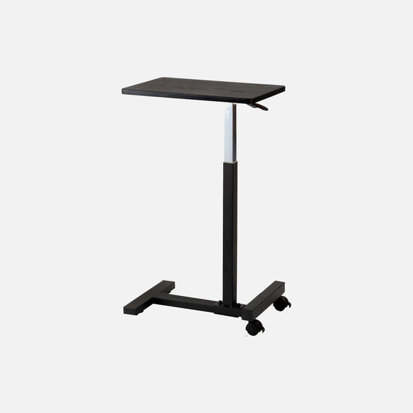 LiftSpace Table