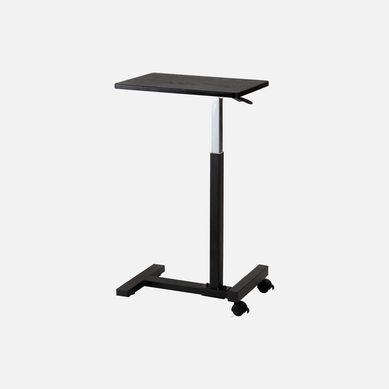 LiftSpace Table