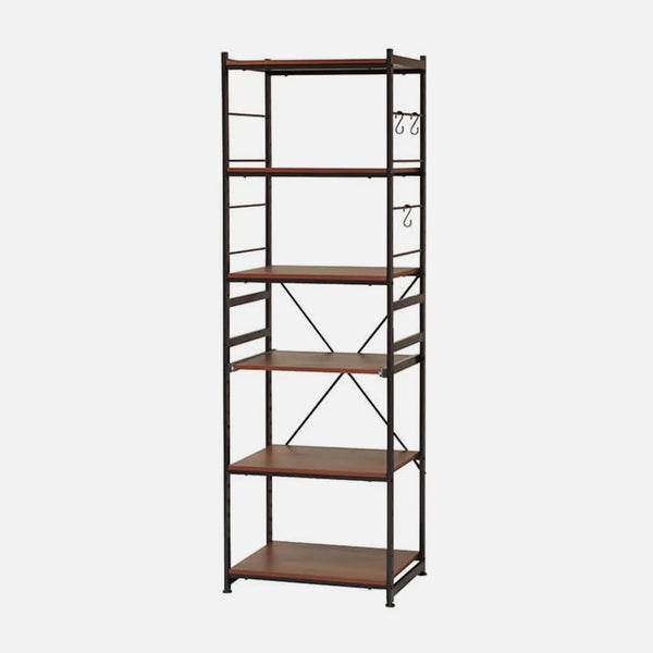 Sallar Rack Storage – Page 2 – COME IN' LIVING LIMITED