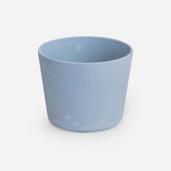 Nogakel Mug Cup