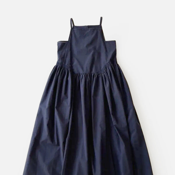 Garden Instrumentalist Dress