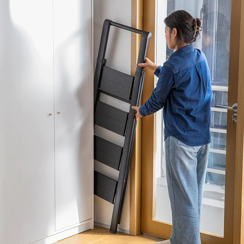 Folding Ladder