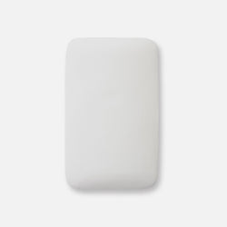Table Ironing Board
