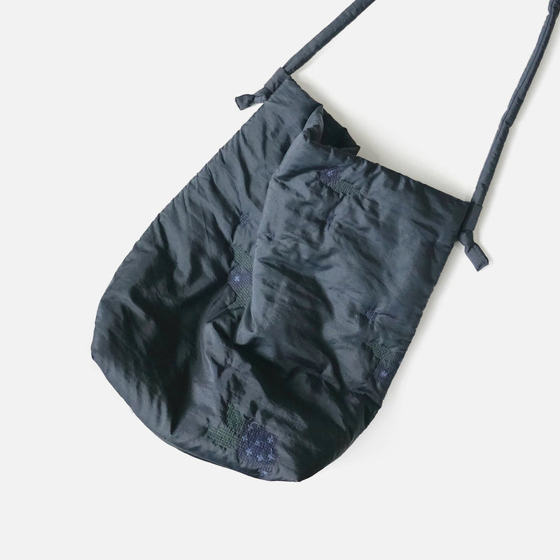 Fog Collectors Bag