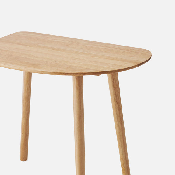 CurveFlex Table
