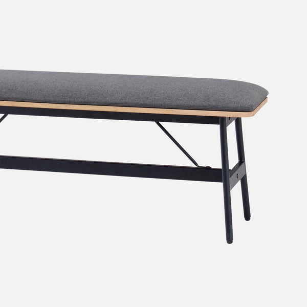 Glam Bench