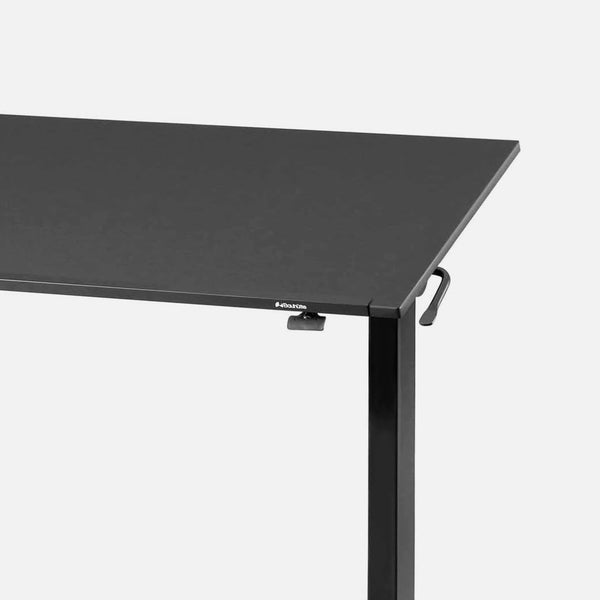 Gas Lifting Tilt Desk