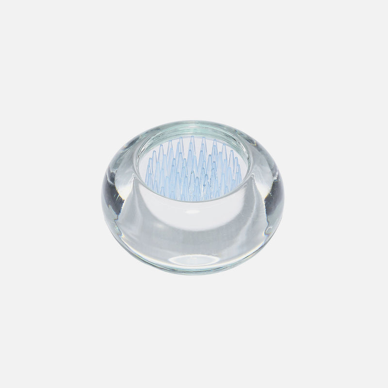 MiniGlow Vase