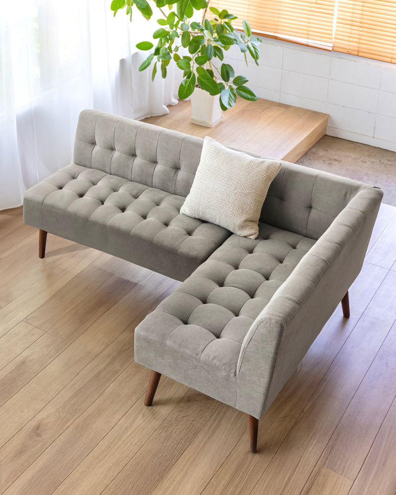 Mild Sofa