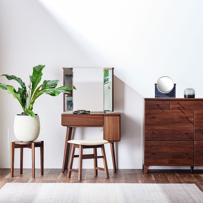 Tipetto II Dresser