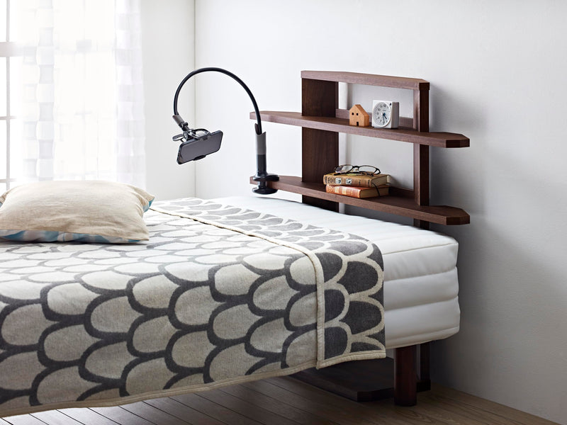 Add-On Headboard