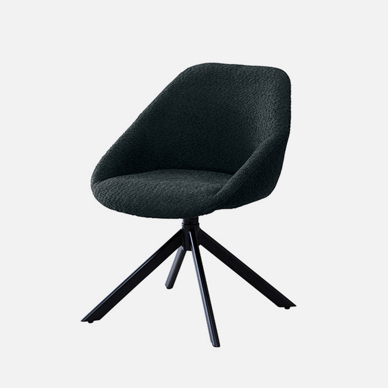 Hexa Swivel Chair