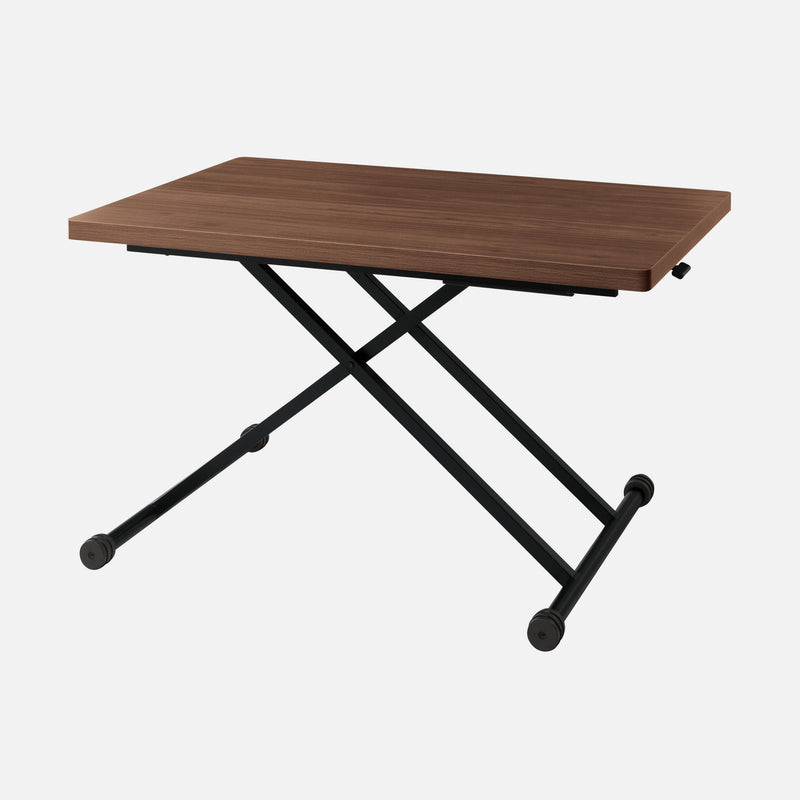LiftVersa Table